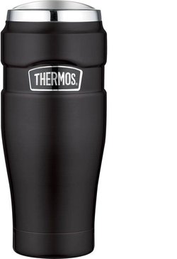 Stainless King 0,47 Termosmuki