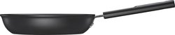 Fiskars Hard Face paistinpannu 20cm