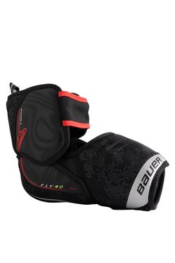 S25 VAPOR FLY40 ELBOW PAD -INT - kyynärsuoja