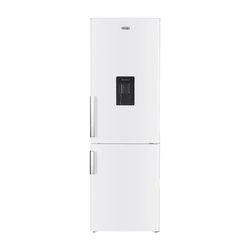 Delonghi DSD186W23E jääkaappipakastin, valkoinen