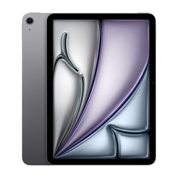 Apple iPad Air 11" (2026) Wi-Fi 1 Tt, tähtiharmaa