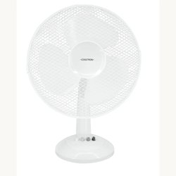 Cooltron Vento 40 cm pöytätuuletin