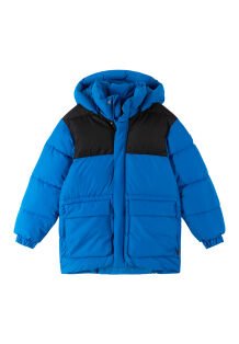 Toukola Jacket Jr