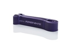 Power Band Strong voima - jumppakuminauha