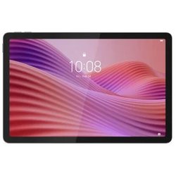 LENOVO TAB 10.1" 4GB/64GB WIFI TABLETTI