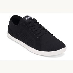 Xero shoes Dillon miesten paljasjalkatennarit