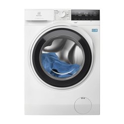 Electrolux 600-sarjan EFI633PX4P -pyykinpesukone