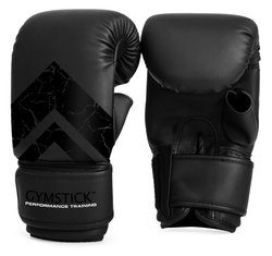 Bag Gloves - nyrkkeilyhanska