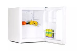 HELKAMA HJA40E JÄÄKAAPPI - MINIBAR