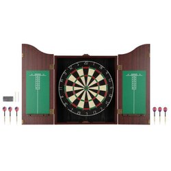 ATOM DARTSETTI KABINETTI