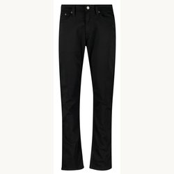 Duer No Sweat Relaxed miesten housut