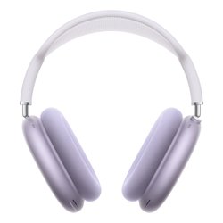 Apple AirPods Max 2 liila (USB-C)