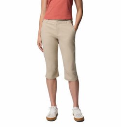 Leslie Falls™ Knee Pant W