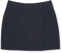 Evo UV FD W Skort