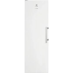 ELECTROLUX XUE7DW1 PAKASTINKAAPPI