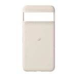 Google Pixel 8 Pro -suojakuori, beige