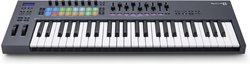 Novation FLKey 49 MIDI-koskettimisto