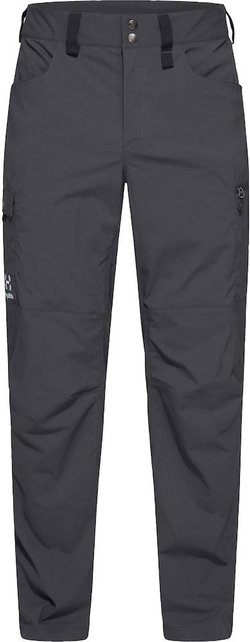 Mid Standard Short Pant Men