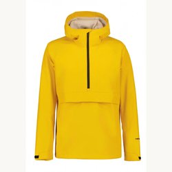 Rukka Paajala unisex anorakki