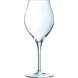 CHEF & SOMMELIER EXALTATION VALKOVIINILASI