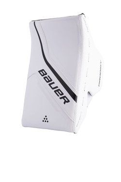 Prodigy Blocker Yth - lasten maalivahdin kilpi