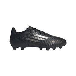 F50 Club FXG - jalkapallokengät (FXG)