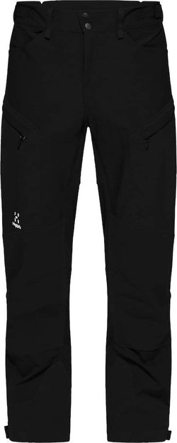 Men's Rugged Standard Pant
