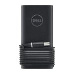 Dell PNNKG -kannettavan laturi, 230 W