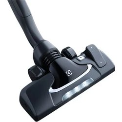 ELECTROLUX ZE141 FLOWMOTION LED IMURISUULAKE