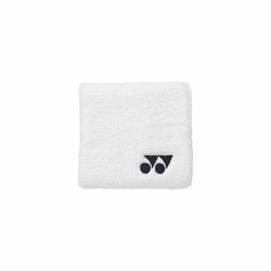 Wristband - hikinauha
