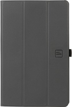 Tucano Tre -suojakotelo Lenovo Tab M10 10,1", musta