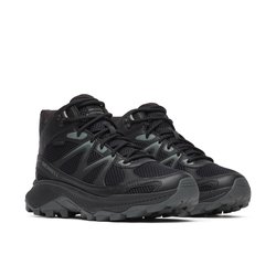 Women's Tempo Exp Mid WP