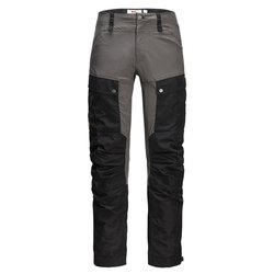 KEB TROUSERS M