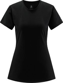 Women's Outsider By Nature Tee