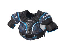 X-series Int - hartiasuoja