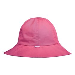 Summer Hat