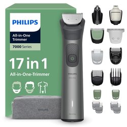 Philips MG7941/15 All-in-One 5000 Series monitoimitrimmeri