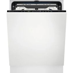 ELECTROLUX XE85441V ASTIANPESUKONE