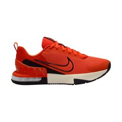 Air Max Alpha Trainer 6 - miesten treenikengät