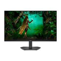 DELL SE2725HG 27" Full HD -näyttö