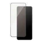 PanzerGlass OPPO Find X9 Pro -näytönsuoja, Ultra-Wide Fit