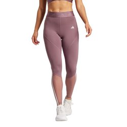 Hyglm 1/1 Tights - naisten pitkät trikoot