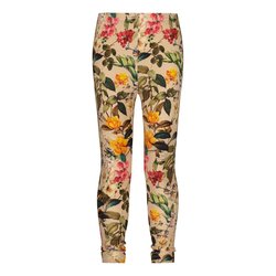 Wonders-Leggingsit