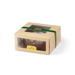 RIITAN HERKKU KÄPYKAKKU 700 G