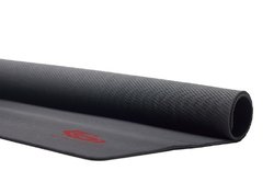 Gembird Gaming Mouse Pad M -hiirimatto pelaajille, koko M