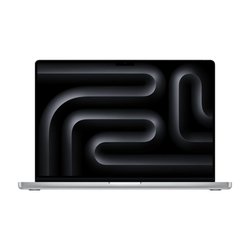 Apple MacBook Pro 16" (2026, M5 Pro) 48/1 Tt, hopea