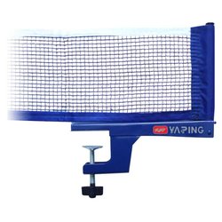 Pöytätennisverkko W-248