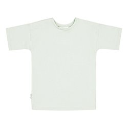 Unisex Long T-shirt
