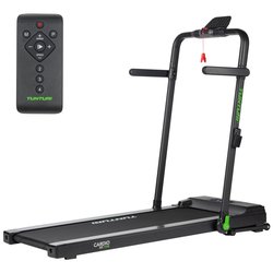 Tunturi Cardio Fit T10 juoksumatto