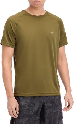 Martin SS M - miesten t-paita